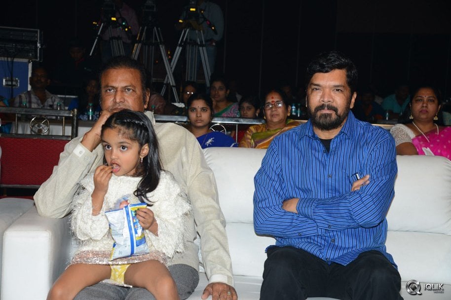 Eedorakam-Aadorakam-Movie-Success-Meet